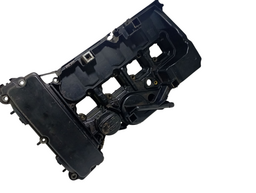 TAMPA DE VALVULA MERCEDES C180 2000 A 2007 A2710100630