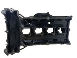 TAMPA DE VALVULA MERCEDES C180 2000 A 2007 A2710100630