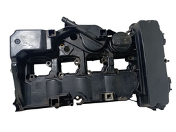 TAMPA DE VALVULA MERCEDES C180 2000 A 2007 A2710100630