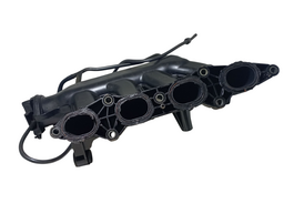 COLETOR ADMISSÃO MERCEDES C180 2000 A 2007 A2711401101