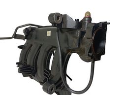 COLETOR ADMISSÃO MERCEDES C180 2000 A 2007 A2711401101