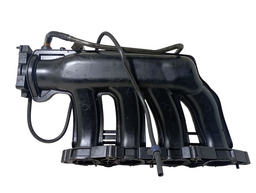 Coletor Admissão Mercedes C180 2000 a 2007 A2711401101