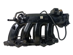 COLETOR ADMISSÃO MERCEDES C180 2000 A 2007 A2711401101