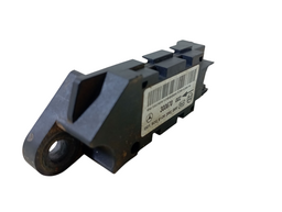 Sensor de Impacto Mercedes C180 00 A 07  0018209126[06]Q06