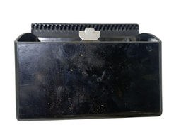 CINZEIRO TRASEIRO MERCEDES C180 2000 A 2007 209 810 01 30 KZ