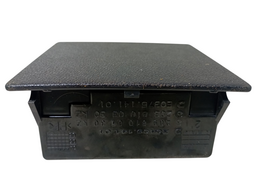 CINZEIRO TRASEIRO MERCEDES C180 2000 A 2007 209 810 01 30 KZ