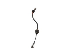 ESPIA CABO EMBREAGEM CORSA CELTA MONTANA 2013/2016