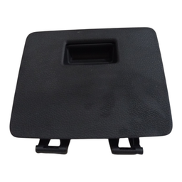 Porta Objetos Console BYD Tan EV 2022 A 2025