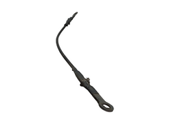 CABO AÇO TAMPA TRASEIRA CAÇAMBA MONTANA 2011 A 2016