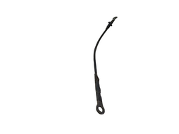 Cabo Aço Tampa Traseira Caçamba Montana 2011 a 2016