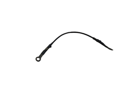 CABO AÇO TAMPA TRASEIRA CAÇAMBA MONTANA 2011 A 2016