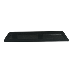 Moldura Lateral Traseiro Esquerdo Byd Tan Ev 2022 A 2025