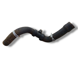 MANGUEIRA RADIADOR 1.4 MONTANA 2012 A 2018