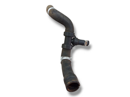 MANGUEIRA RADIADOR 1.4 MONTANA 2012 A 2018