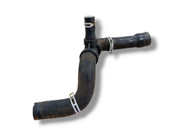 MANGUEIRA RADIADOR 1.4 MONTANA 2012 A 2018