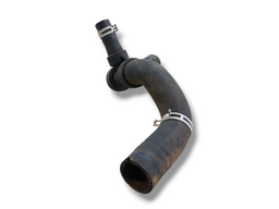 MANGUEIRA RADIADOR 1.4 MONTANA 2012 A 2018