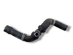 MANGUEIRA RADIADOR 1.4 MONTANA 2012 A 2018