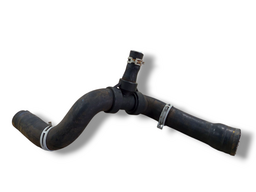 MANGUEIRA RADIADOR 1.4 MONTANA 2012 A 2018