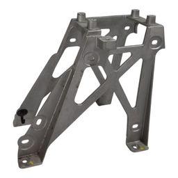 Suporte Console Byd Tan Ev 2022 A 2025