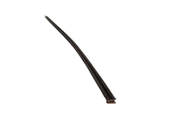 PESTANA PORTA DIANTEIRA DIREITA EXT. AGILE MONTANA 09 A 18