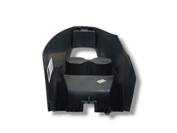 CONSOLE CENTRAL AGILE MONTANA 2011 A 2017