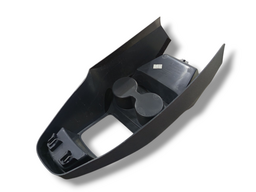 CONSOLE CENTRAL AGILE MONTANA 2011 A 2017