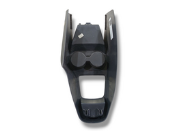 CONSOLE CENTRAL AGILE MONTANA 2011 A 2017