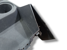 CONSOLE CENTRAL AGILE MONTANA 2011 A 2017