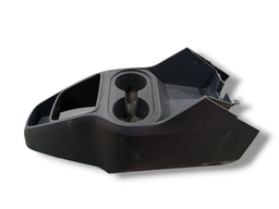 CONSOLE CENTRAL AGILE MONTANA 2011 A 2017