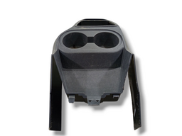 CONSOLE CENTRAL AGILE MONTANA 2011 A 2017