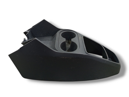 CONSOLE CENTRAL AGILE MONTANA 2011 A 2017