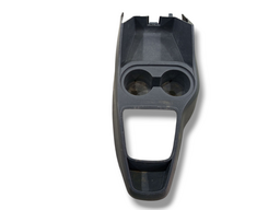 Console Central Agile Montana 2011 a 2017