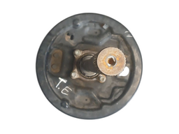 PONTA DE EIXO TRASEIRO ESQUERDO FRONTIER 2.3 DIESEL 2021