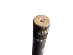 PONTA DE EIXO TRASEIRO ESQUERDO FRONTIER 2.3 DIESEL 2021