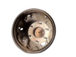 PONTA DE EIXO TRASEIRO ESQUERDO FRONTIER 2.3 DIESEL 2021