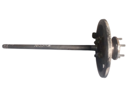 PONTA DE EIXO TRASEIRO ESQUERDO FRONTIER 2.3 DIESEL 2021