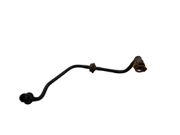 Mangueira Vacuo Servo Freio Montana 2013 a 2016