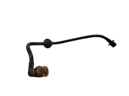 MANGUEIRA VACUO SERVO FREIO MONTANA 2013 A 2016