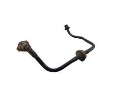 MANGUEIRA VACUO SERVO FREIO MONTANA 2013 A 2016