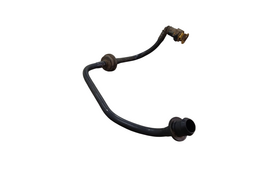 MANGUEIRA VACUO SERVO FREIO MONTANA 2013 A 2016