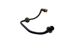 MANGUEIRA VACUO SERVO FREIO MONTANA 2013 A 2016