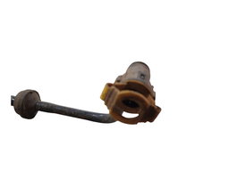 MANGUEIRA VACUO SERVO FREIO MONTANA 2013 A 2016