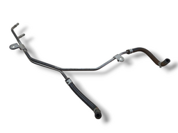 MANGUEIRA TUBO ÓLEO CÂMBIO AUTOMÁTICO COROLLA 2009 A 2013