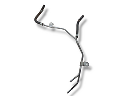 MANGUEIRA TUBO ÓLEO CÂMBIO AUTOMÁTICO COROLLA 2009 A 2013