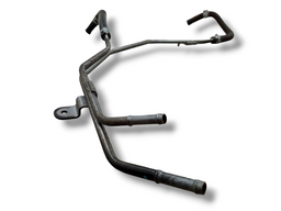 MANGUEIRA TUBO ÓLEO CÂMBIO AUTOMÁTICO COROLLA 2009 A 2013