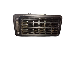 Difusor Ar Painel Lado Direito Volkswagen Golf 1999 2008