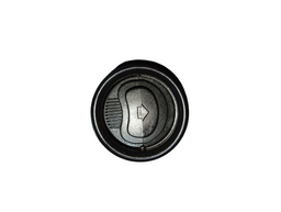 Difusor Ar Painel Chevrolet Celta Prisma 2002 2016