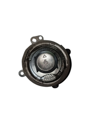 Difusor Ar Lateral Central Ford Ecosport Fiesta 2005 2007