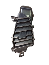 Difusor Saída Ar Central Direito Ford Ka 2015 2019