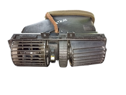 Difusor Ar Central Chevrolet Corsa Clássic 2010 2015 Detalhe